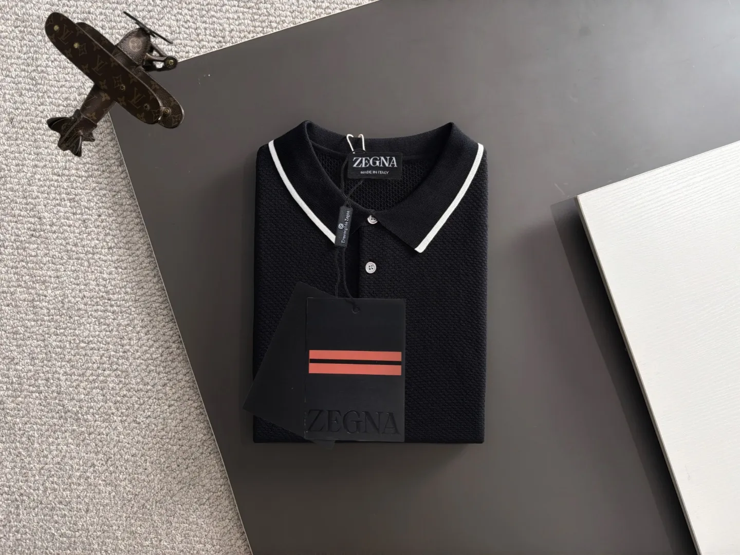 Quality 2026 New Arrival T。 Classic T。 Polo ， 。Classic ， LOGO ， ， ， ， ，Breathable ， 。Size：M-3XL。 。